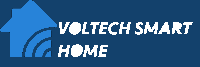 logo-blue-bg-final