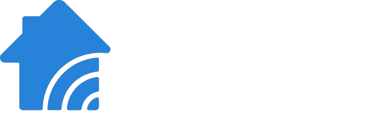 logo-voltech-transparent
