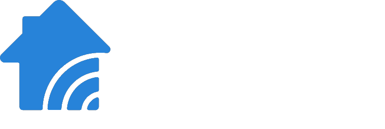 default-logo